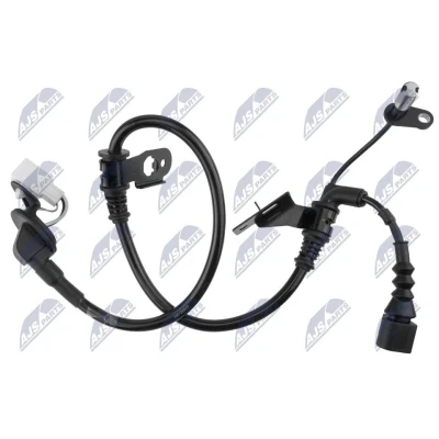 Imagem de NTY HCA MZ 062 Sensor de ABS Eixo traseiro direito MAZDA: CX 5 II