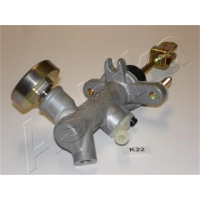 Imagem de Cilindro transmissor, embraiagem ASHIKA 95 0K K22