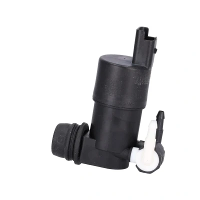 Imagem de FEBI BILSTEIN 109292 Bomba de Água do Lava Vidros 12 NISSAN: Qashqai / Qashqai+2 I, 2