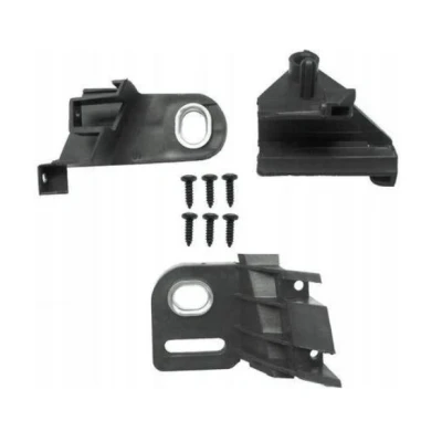 Imagem de ROMIX C70211 Kit de reparação, faróis principais
