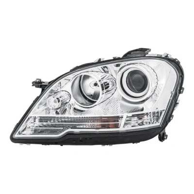 Imagem de HELLA 1EL 263 064 011 Farol Principal