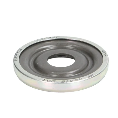 Imagem de KYB MB1504 Rolamento Amortecedor sem acessórios Suspension Mounting Kit RENAULT: TWINGO 1, CLIO 2, 1