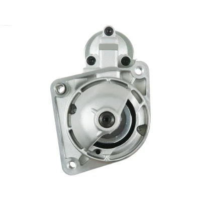 Imagem de AS PL S0105 Motor de arranque 12 1,70 9 FIAT: Punto I Hatchback, Strada Pick up, BRAVO 1