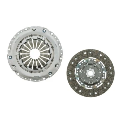 Imagem de AISIN KE OP36R Kit de Embraiagem OPEL: Astra H Hatchback, Caravan, GTC