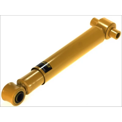 Imagem de MONROE T1321 Amortecedor Pressão do óleo Tubo duplo telescópico olhal em cima, baixo