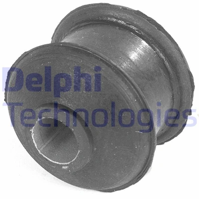 Imagem de DELPHI TD235W Casquilho de Braço Suspensão VOLKSWAGEN: Polo II Coupe