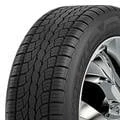 Imagem de Duraturn Mozzo Stx 225/60 R17 103V XL