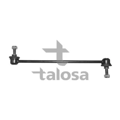 Imagem de TALOSA 50 04525 barra / escora, estabilizadora Eixo dianteiro 305mm MAZDA: 3 Hatchback, 5, Sedan