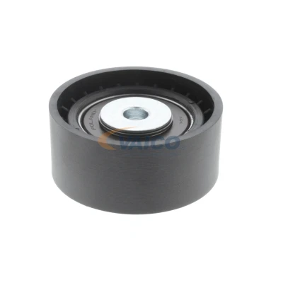 Imagem de VAICO V46 1720 Polia de Desvio Original Quality RENAULT: CLIO 2 Kasten,