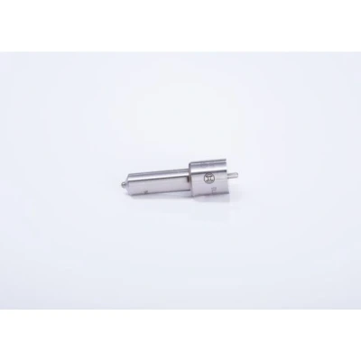 Imagem de Suporte do projetor BOSCH 0 433 171 134