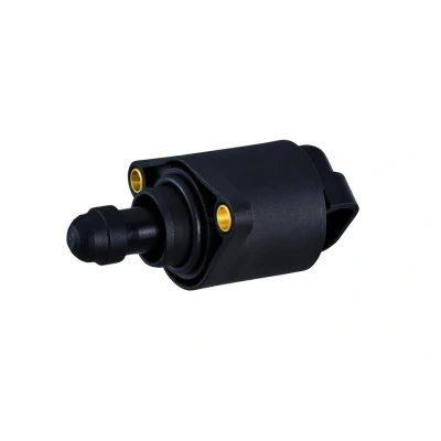 Imagem de HELLA 6NW 358 192 101 Valvula de Control Marcha Lenta elétrico com juntas CITROËN: Xsara Picasso