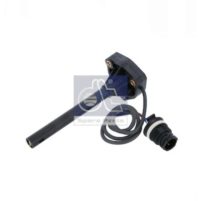 Imagem de DT Spare Parts 2.11178 Sensor