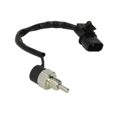 Imagem de FAE 41248 Interruptor, luz de marcha atrás