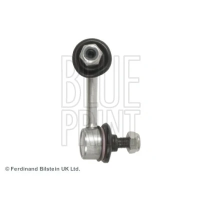 Imagem de BLUE PRINT ADT38503 barra / escora, estabilizadora Eixo dianteiro, lado direito 99 com porca autoblocante TOYOTA: Carina E Sedan