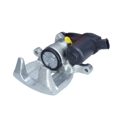 Imagem de Pinça de travão MAXGEAR 82 0992