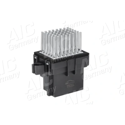 Imagem de AIC 56930 Regulador, ventilador do habitáculo