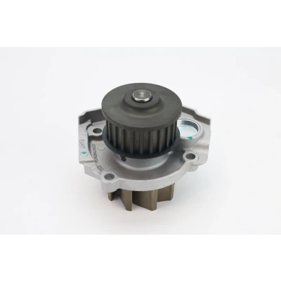 Imagem de CONTITECH WP6042 Bomba de água sem junta FIAT: Punto II Hatchback, III Grande LANCIA: Y, Ypsilon II, Musa