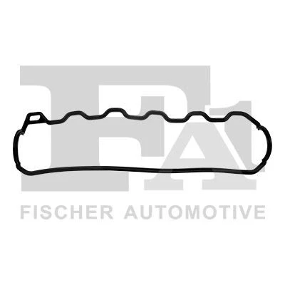 Imagem de FA1 EP1100 945 Junta de Tapa Valvulas AUDI: A6 C4 Avant, 100 C3 Sedan, Sedan