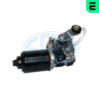 Imagem de ERA 460173 Motor de Limpa Vidros 12V à frente para veículo com volante esquerda