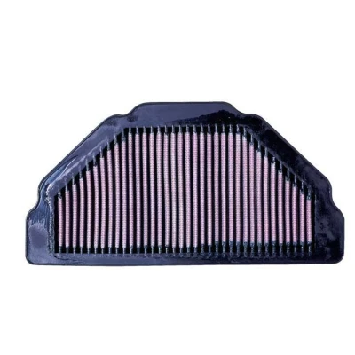 Imagem de K&amp;N Filters KA 6098 Filtro de ar 22 141 302 longa duração Unique