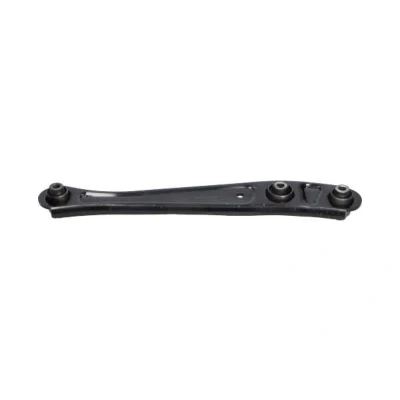 Imagem de KAVO PARTS SCA 2159 Braço de suspensão Eixo traseiro oscilante longitudinal HONDA: CIVIC 6 Hatchback, Stufenheck, Fastback