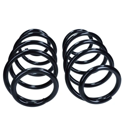 Imagem de MAXGEAR 60 1711D Mola de suspensão VOLKSWAGEN: Scirocco III