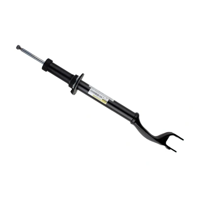 Imagem de BILSTEIN 24 263023 Amortecedor MERCEDES BENZ: GLC SUV