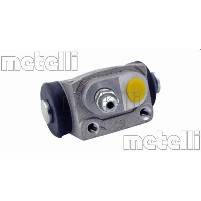 Imagem de METELLI 04 0659 Cilindro de Roda 20,64