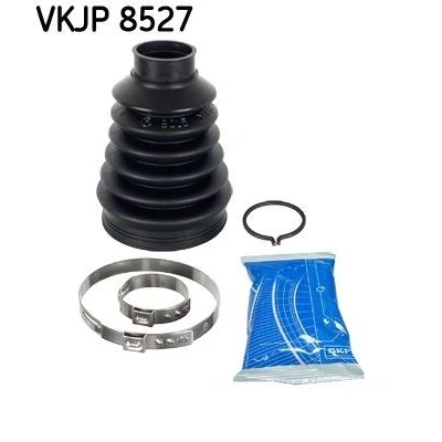Imagem de SKF VKJP 8527 Fole de Transmissão 100 Termoplástico