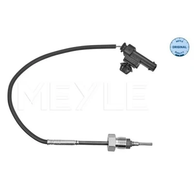 Imagem de MEYLE 614 800 0048 Sensor OPEL: Zafira C Tourer