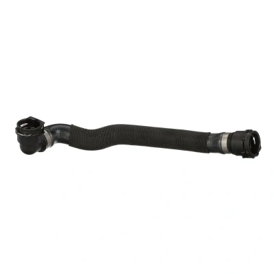 Imagem de GATES 02 3011 Tubo do aquecimento
