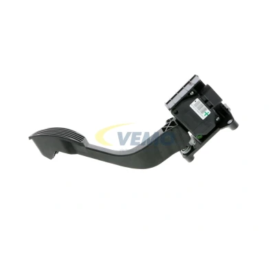 Imagem de VEMO V24 82 0001 Pedals