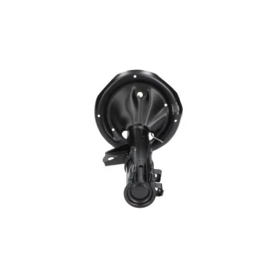 Imagem de KAVO PARTS SSA 4013 Amortecedor Eixo dianteiro, lado direito Pressão do gás Tubo duplo com assento de mola cavilha em cima
