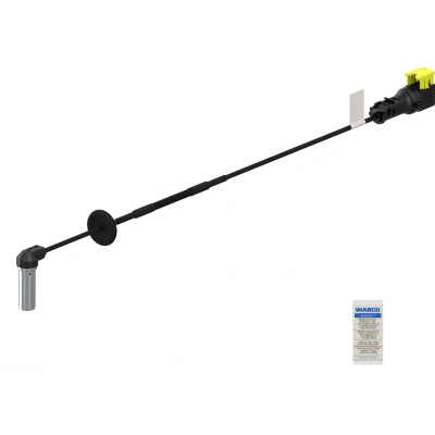 Imagem de WABCO 4410351270 Sensor de ABS