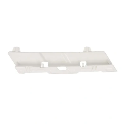 Imagem de Suporte, para choques BLIC 5504 00 8171934P