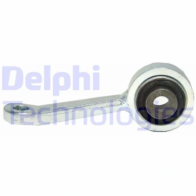 Imagem de DELPHI TC1499 barra / escora, estabilizadora 128 MERCEDES BENZ: Classe S Sedan