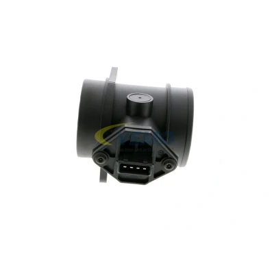 Imagem de Sensor de massa ar VEMO V95 72 0031