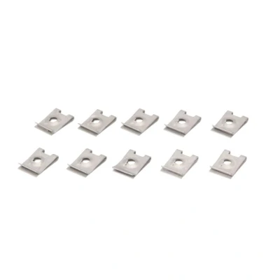 Imagem de ROMIX C70410 Clip BMW: 3 Touring, Sedan, 7