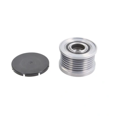Imagem de VALEO 588056 Polia Roda Livre do Alternador 33,9 BMW: 3 Compact, 1 Hatchback, Touring