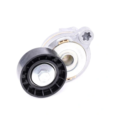 Imagem de SKF VKM 36244 Polia Tensora