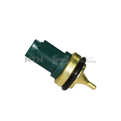 Imagem de SNR CTS159.11 Sensor, temperatura do líquido de refrigeração