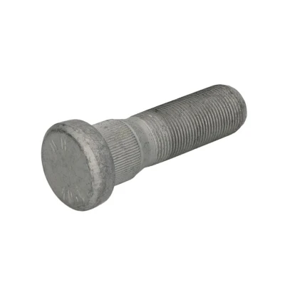 Imagem de Parafuso da roda FEBI BILSTEIN 32796