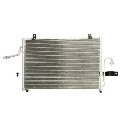 Imagem de THERMOTEC KTT110536 Condensador sem secador 645