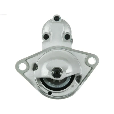Imagem de AS PL S0188 Motor de arranque 12 2,00 9