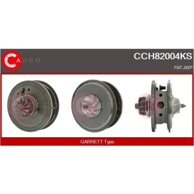 Imagem de CASCO CST35147AS Motor de arranque 12V 1,70kW 12 CPS0079 M8 70mm NISSAN: Primera Sedan, Almera II Hatchback