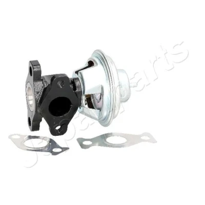 Imagem de JAPANPARTS EGR H06 Válvula