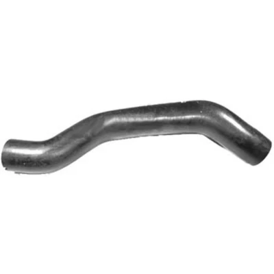 Imagem de MAPCO 39836 Mangueira Para o Turbocompressor ALFA ROMEO: 156 Sedan, Sportwagon, 147