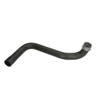 Imagem de THERMOTEC DWM129TT Mangueira de Radiador à direita EPDM (borracha etileno propileno dieno) VOLKSWAGEN: Crafter 30 50 Van