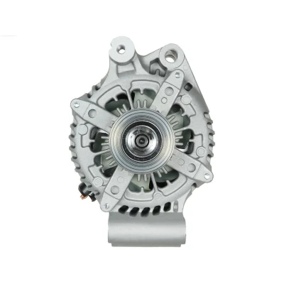 Imagem de AS PL A6616S Alternador 12V 150A FORD: Mondeo 5 Kombi