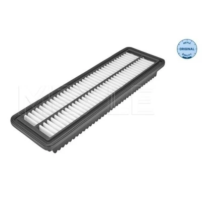 Imagem de MEYLE 37 12 321 0036 Filtro de ar 36 109 356 Cartucho filtrante com aro HYUNDAI: i10 II Hatchback